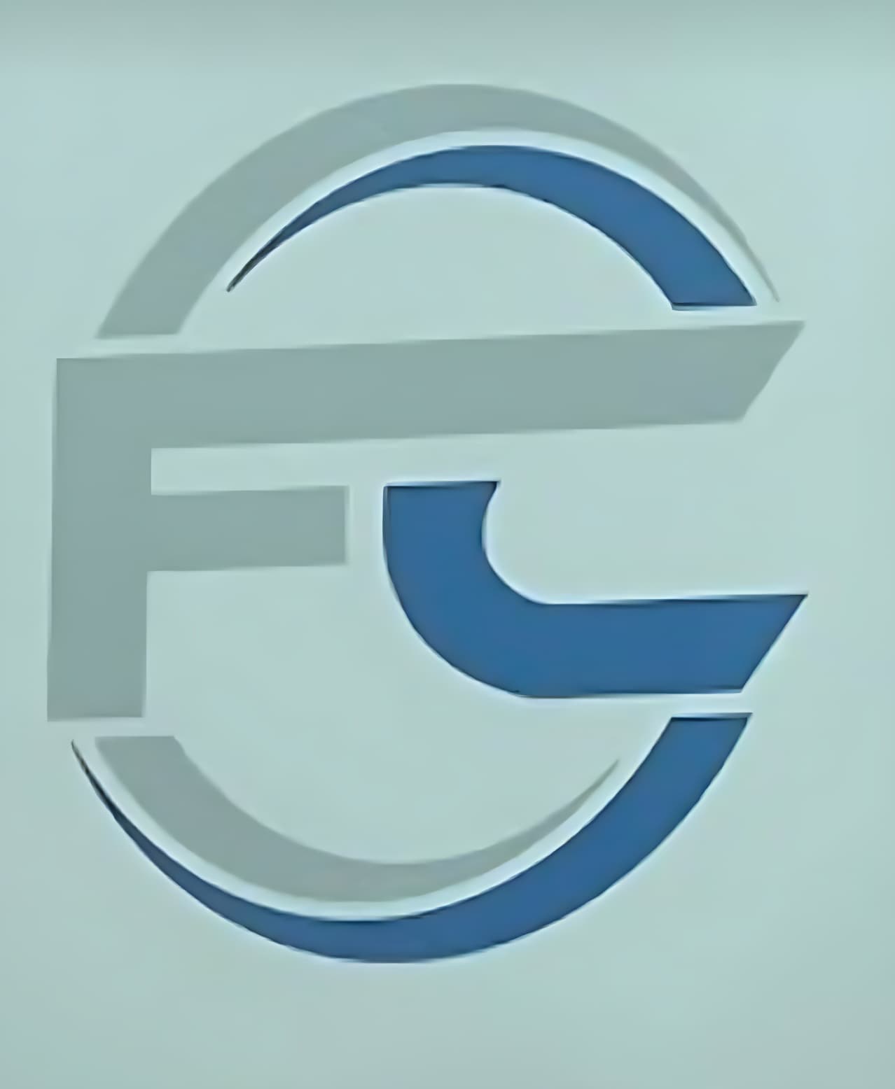 Personal Investment Management logo
